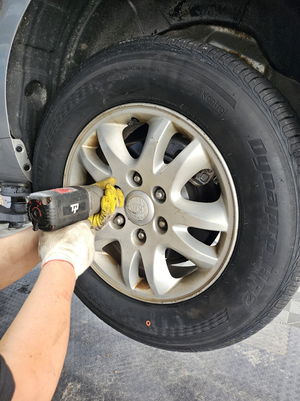 /user/k/kingkongtire/editor/2407/e6847063af84ef94d6026a118b664938_1720658142_2773.jpg 이미지크게보기