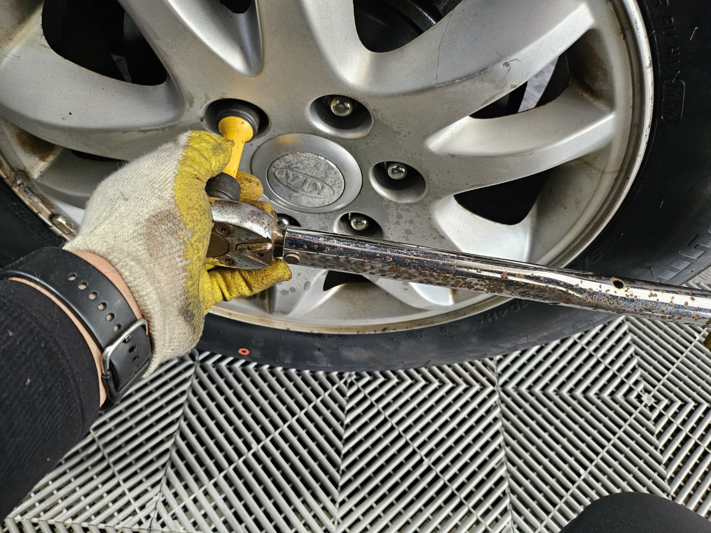 /user/k/kingkongtire/editor/2407/e6847063af84ef94d6026a118b664938_1720658142_4103.jpg 이미지크게보기