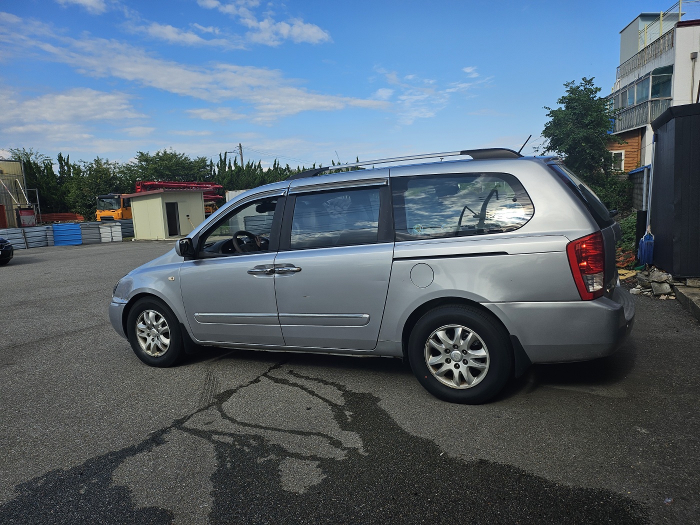 /user/k/kingkongtire/editor/2407/e6847063af84ef94d6026a118b664938_1720658142_7665.jpg 이미지크게보기