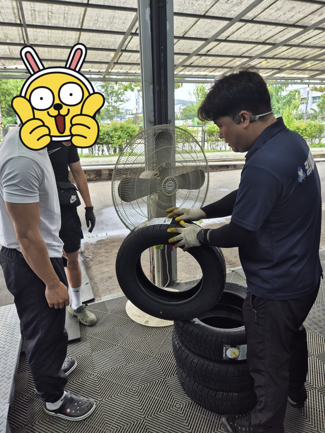 /user/k/kingkongtire/editor/2407/e6847063af84ef94d6026a118b664938_1720660289_8815.jpg 이미지크게보기