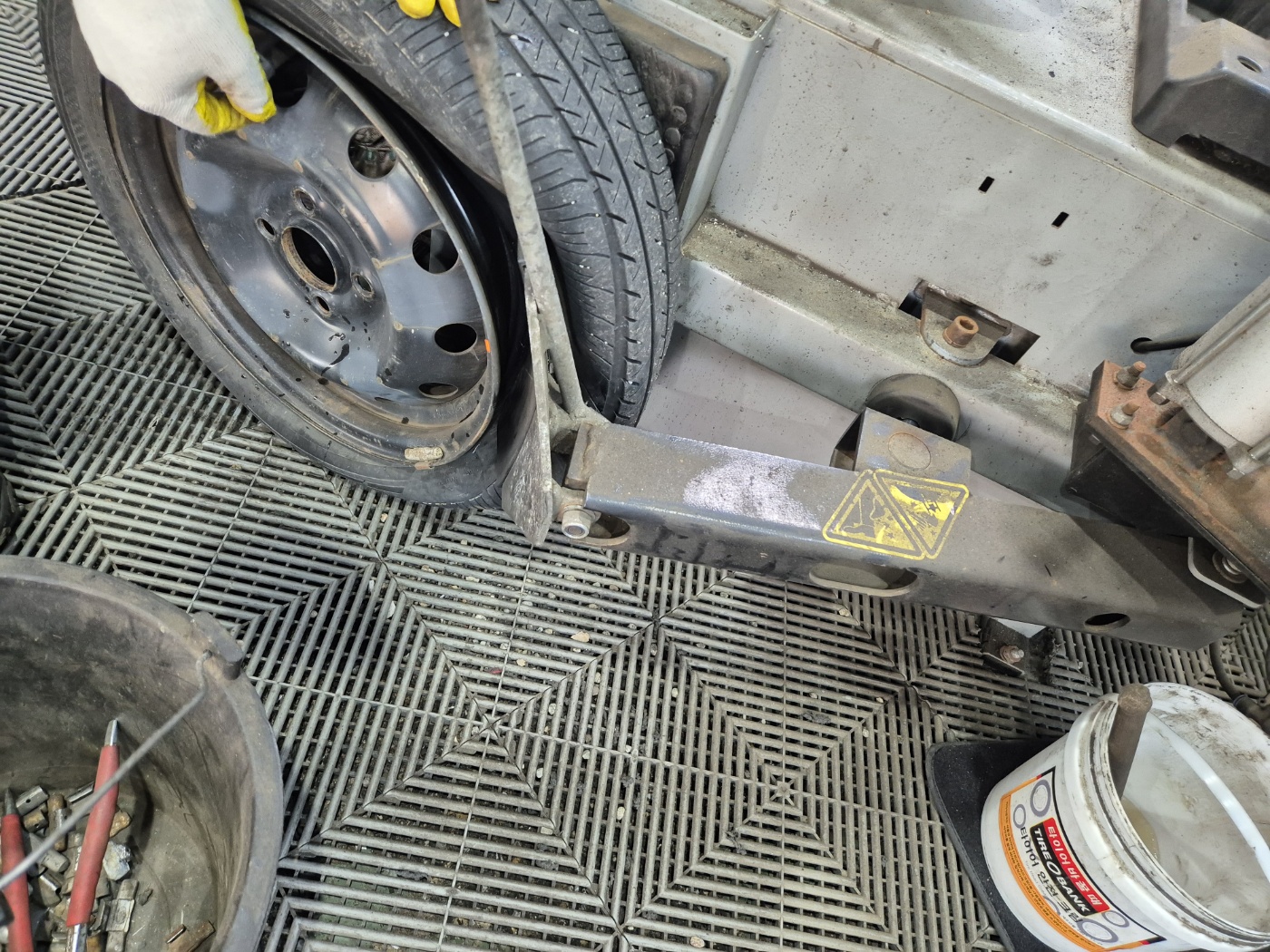 /user/k/kingkongtire/editor/2407/e6847063af84ef94d6026a118b664938_1720660290_2468.jpg 이미지크게보기