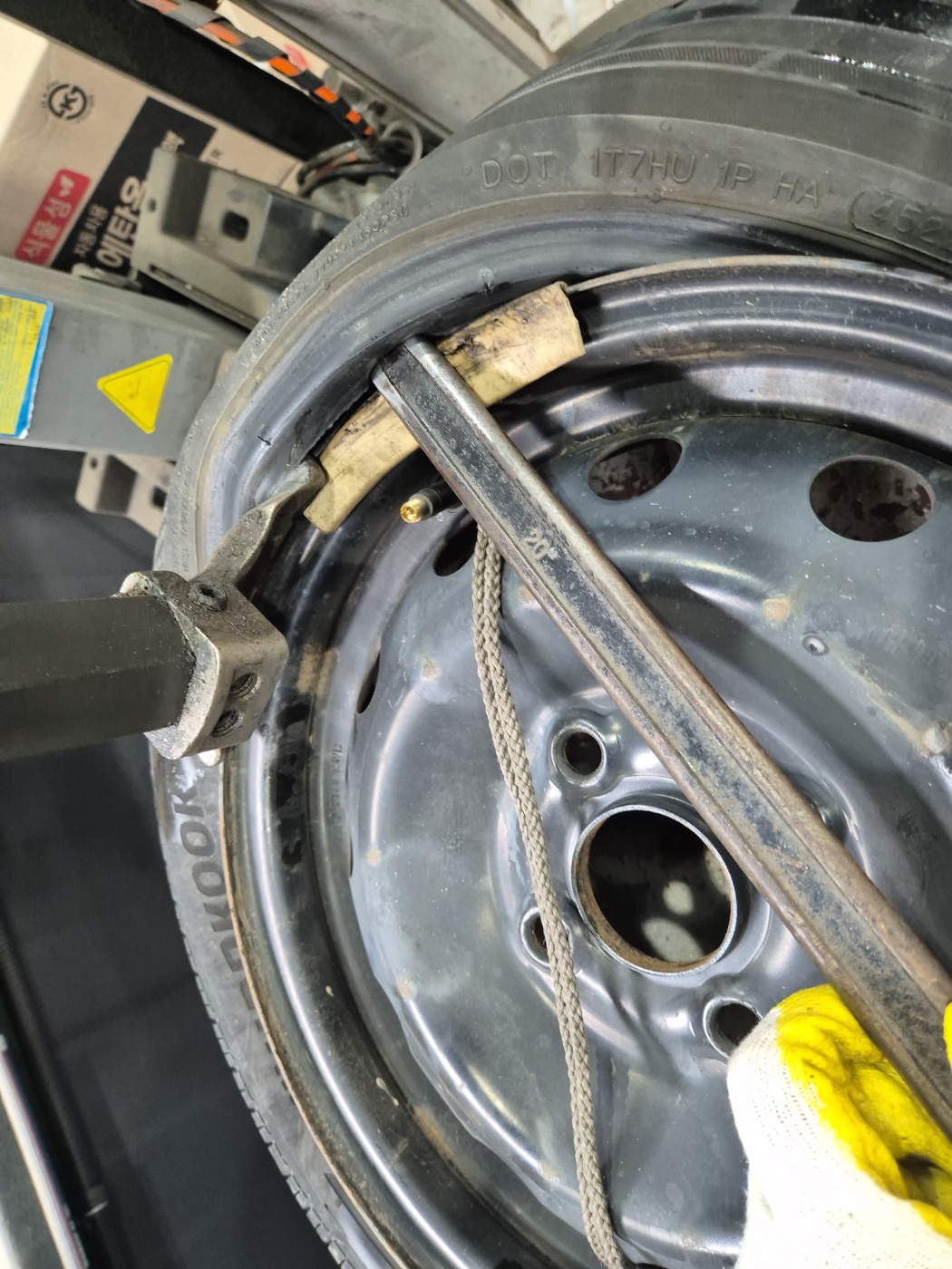 /user/k/kingkongtire/editor/2407/e6847063af84ef94d6026a118b664938_1720660290_3626.jpg 이미지크게보기