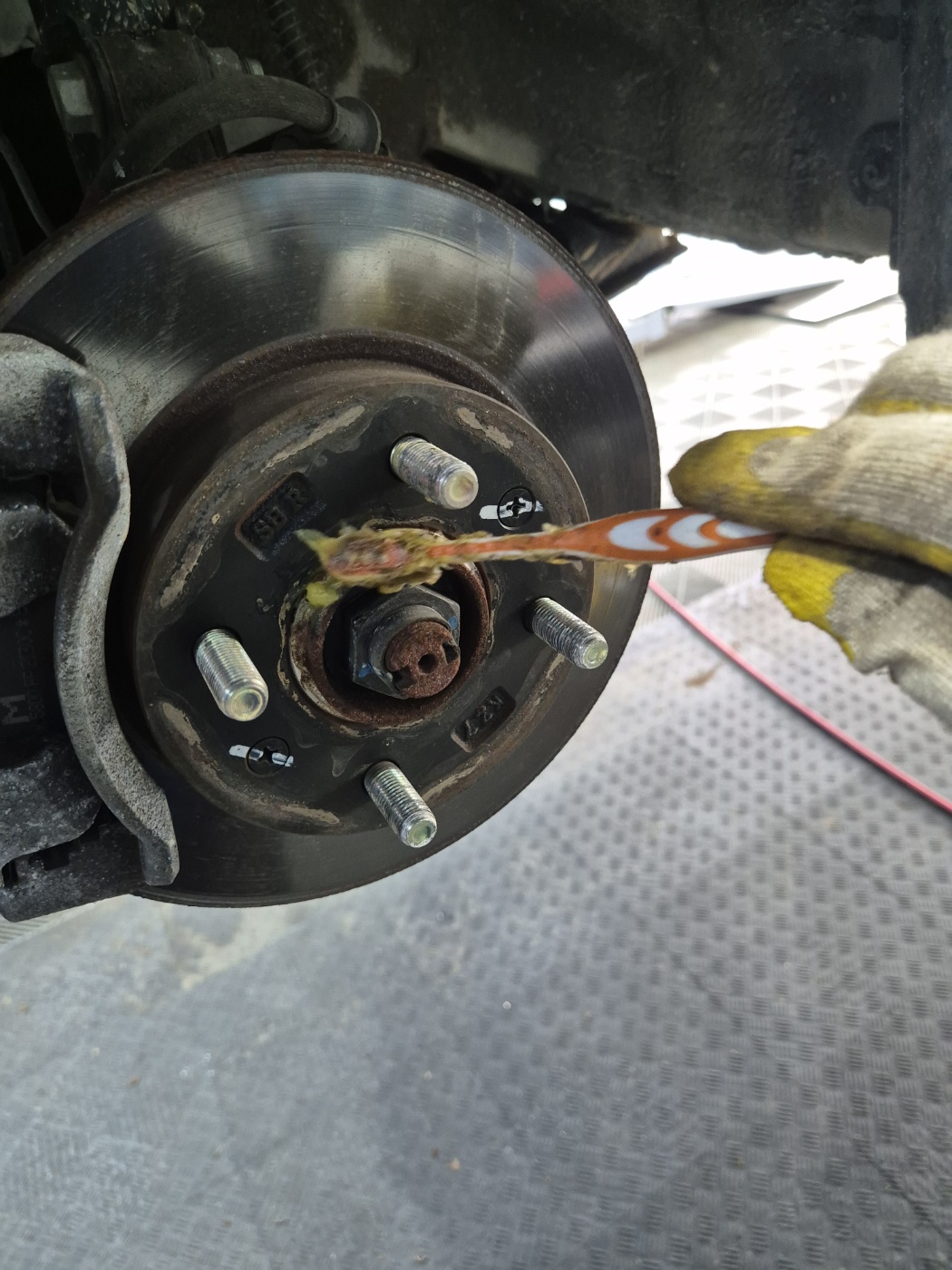 /user/k/kingkongtire/editor/2407/e6847063af84ef94d6026a118b664938_1720660290_721.jpg 이미지크게보기