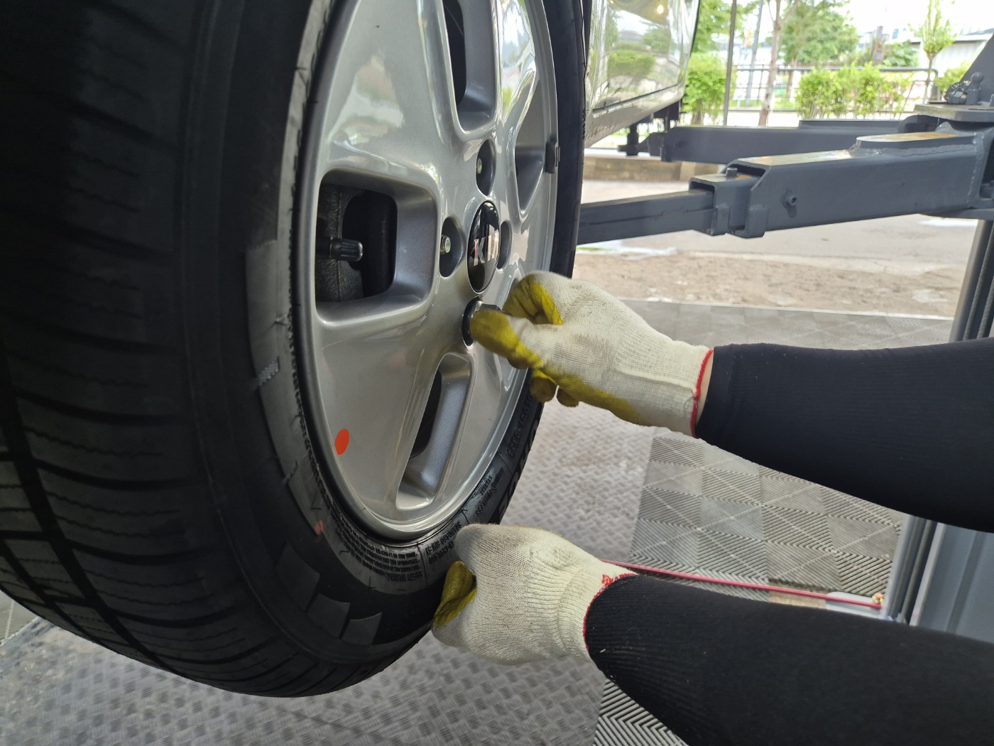 /user/k/kingkongtire/editor/2407/e6847063af84ef94d6026a118b664938_1720660290_8203.jpg 이미지크게보기