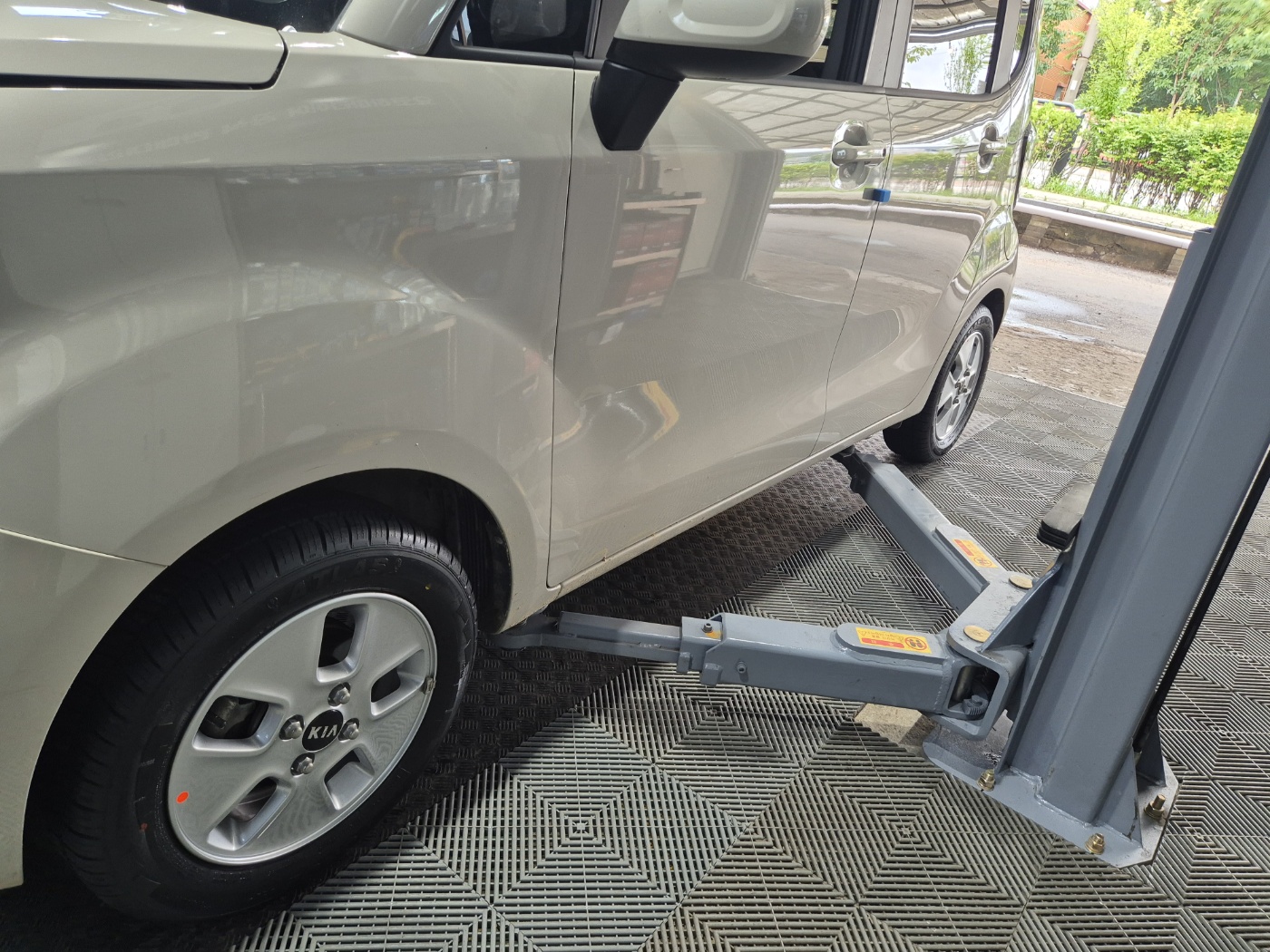 /user/k/kingkongtire/editor/2407/e6847063af84ef94d6026a118b664938_1720660292_6554.jpg 이미지크게보기