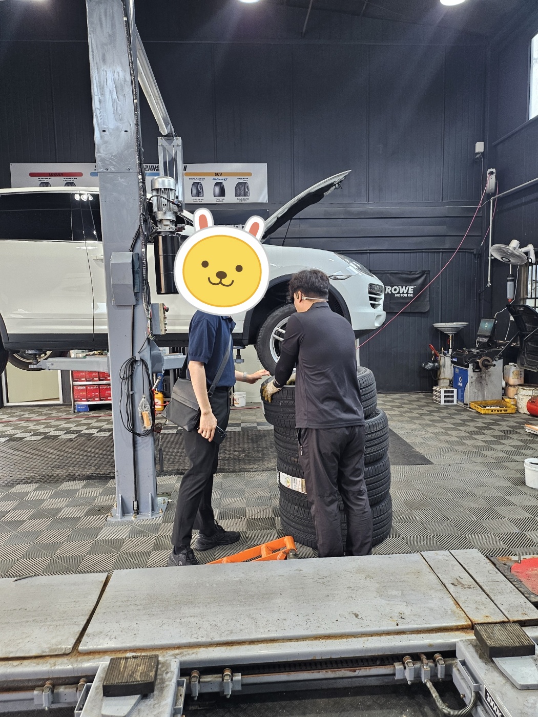 /user/k/kingkongtire/editor/2407/edd22e6a960c3686327ddf133576f289_1721797423_1367.jpg 이미지크게보기