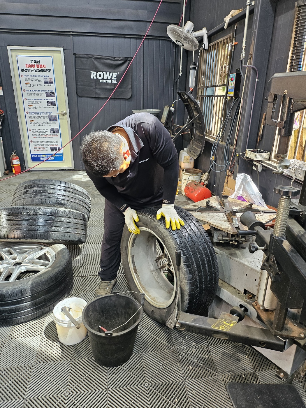 /user/k/kingkongtire/editor/2407/edd22e6a960c3686327ddf133576f289_1721797423_7278.jpg 이미지크게보기