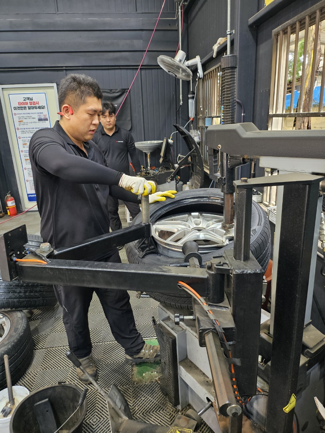 /user/k/kingkongtire/editor/2407/edd22e6a960c3686327ddf133576f289_1721797423_9591.jpg 이미지크게보기