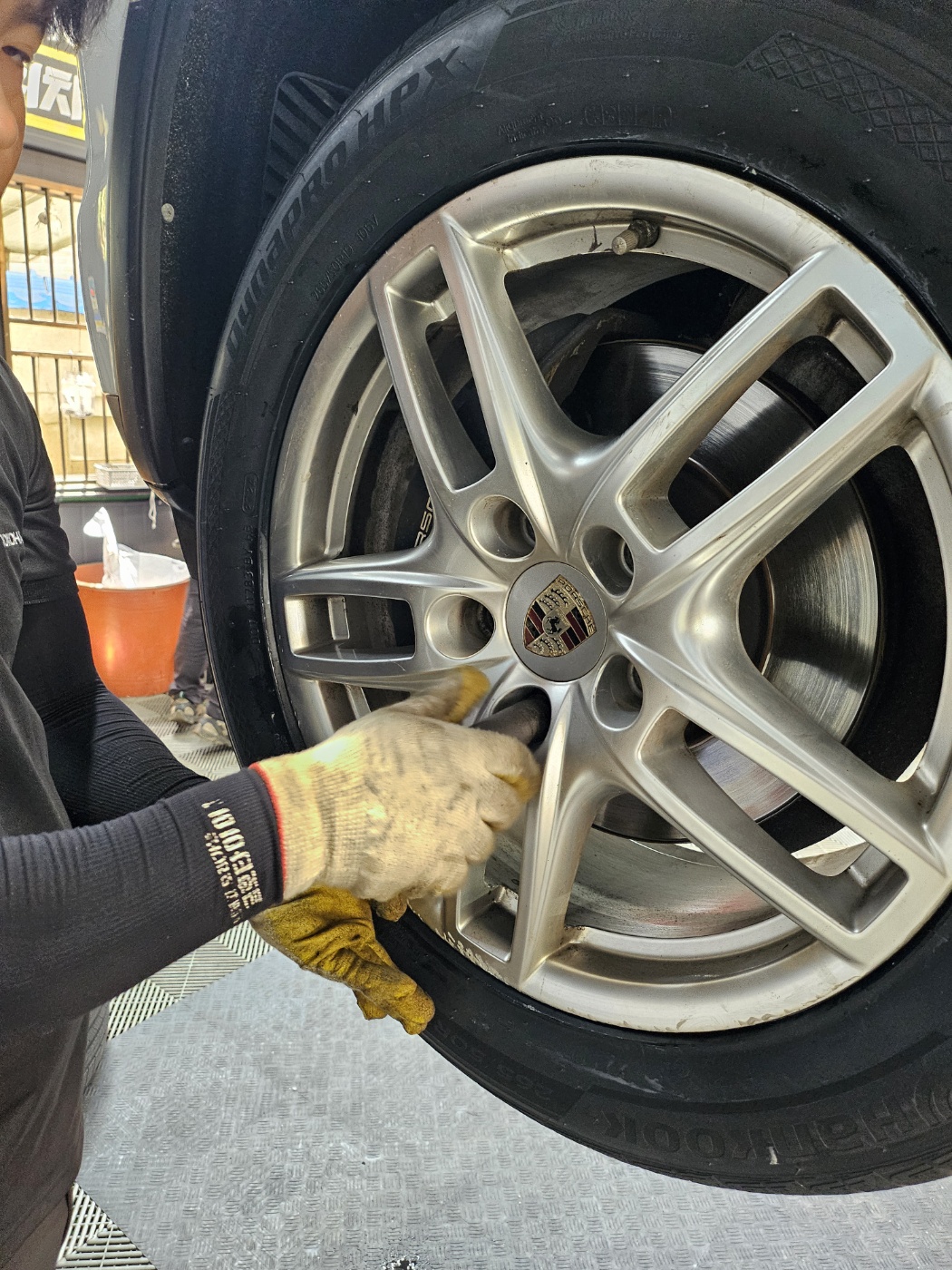 /user/k/kingkongtire/editor/2407/edd22e6a960c3686327ddf133576f289_1721797424_3551.jpg 이미지크게보기