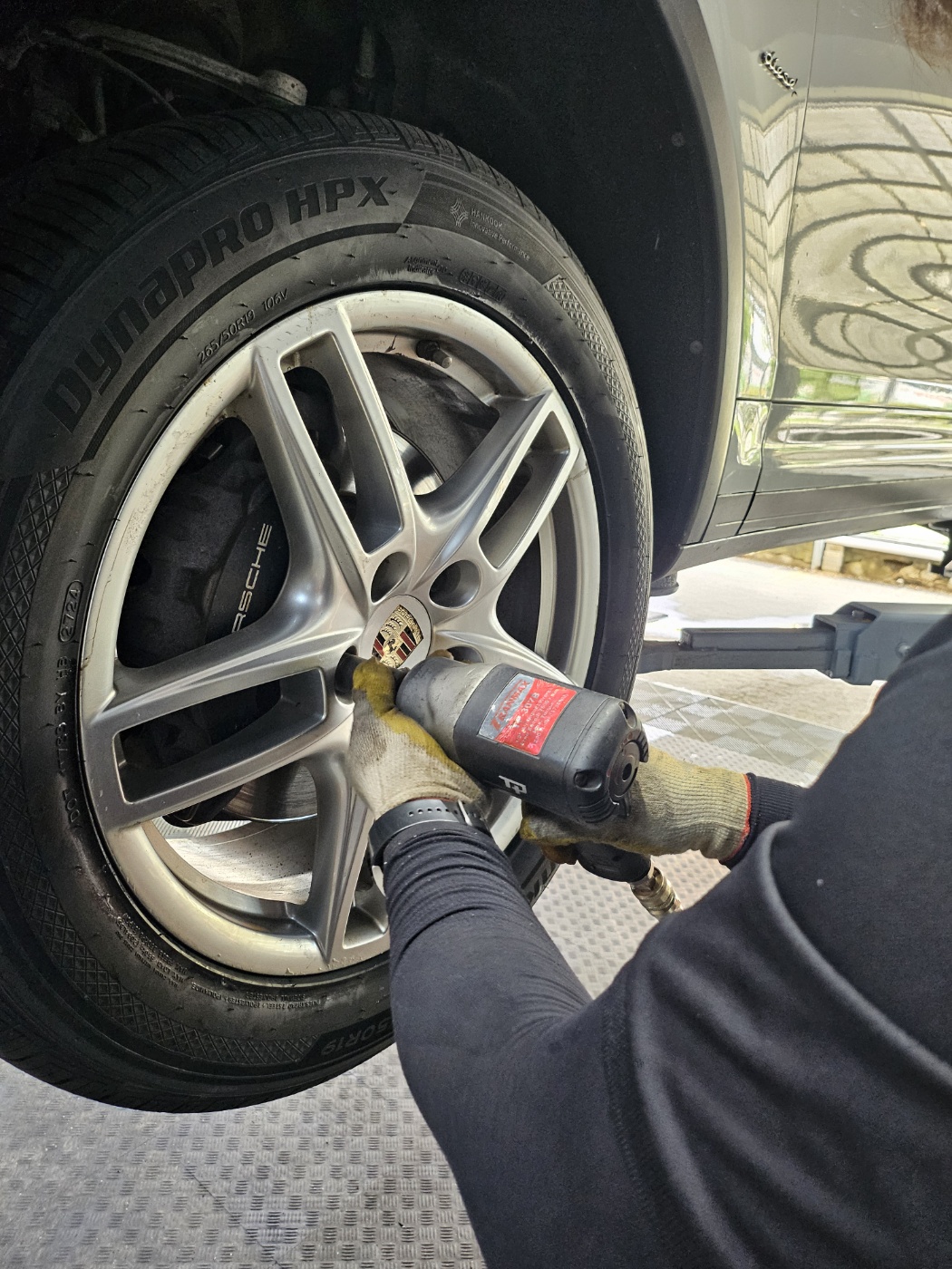 /user/k/kingkongtire/editor/2407/edd22e6a960c3686327ddf133576f289_1721797426_5011.jpg 이미지크게보기