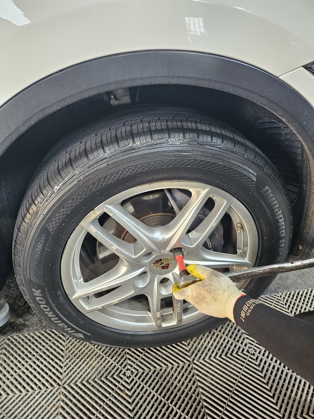 /user/k/kingkongtire/editor/2407/edd22e6a960c3686327ddf133576f289_1721797426_6225.jpg 이미지크게보기