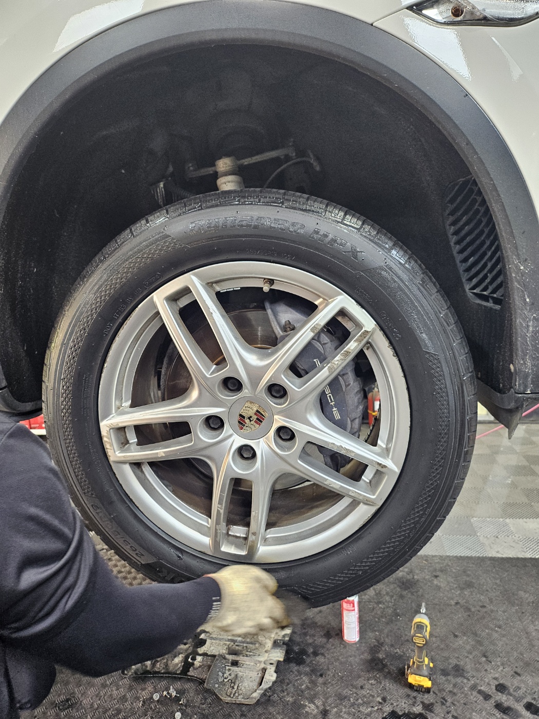 /user/k/kingkongtire/editor/2407/edd22e6a960c3686327ddf133576f289_1721797426_7504.jpg 이미지크게보기