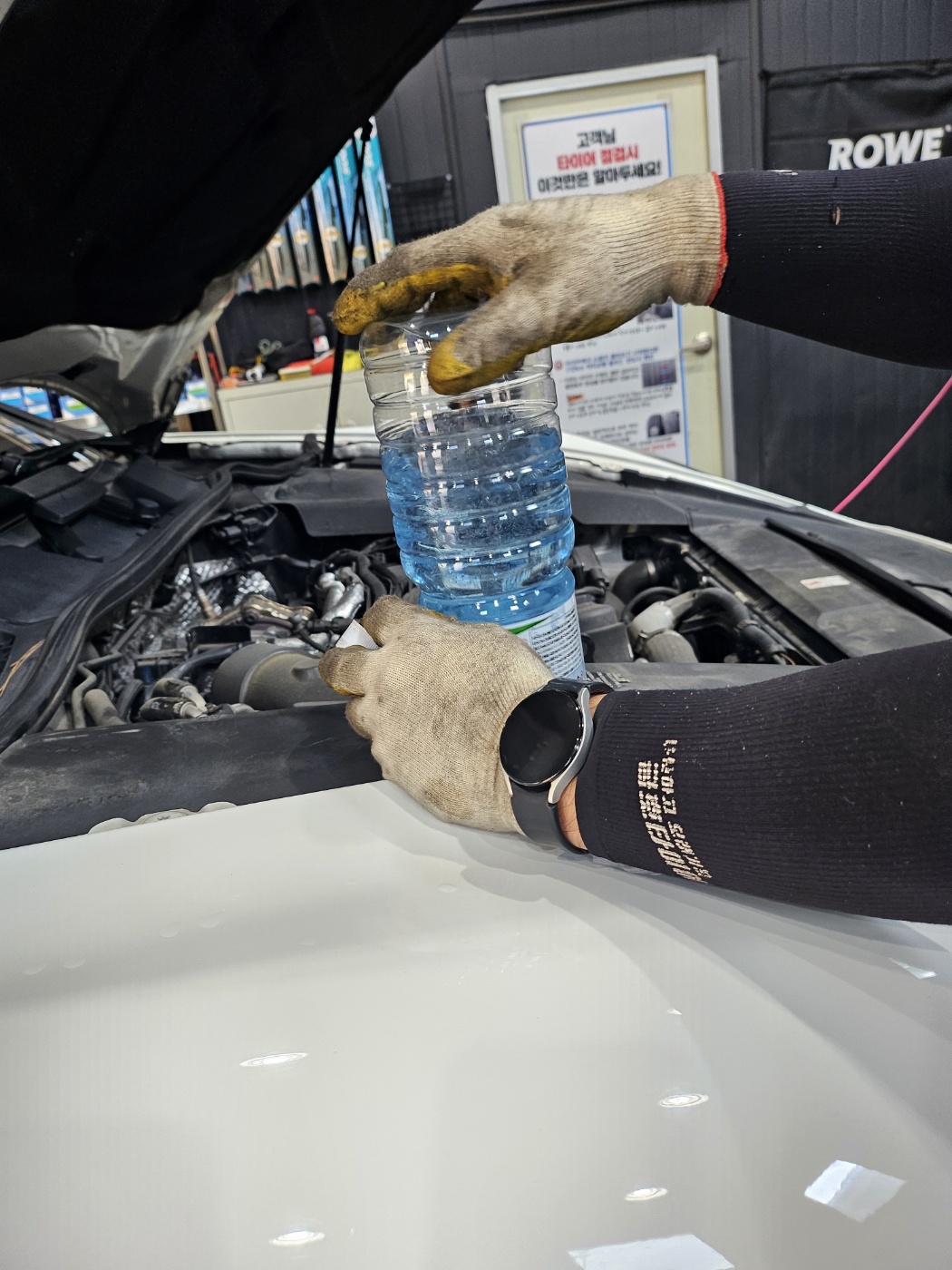 /user/k/kingkongtire/editor/2407/edd22e6a960c3686327ddf133576f289_1721797426_8527.jpg 이미지크게보기