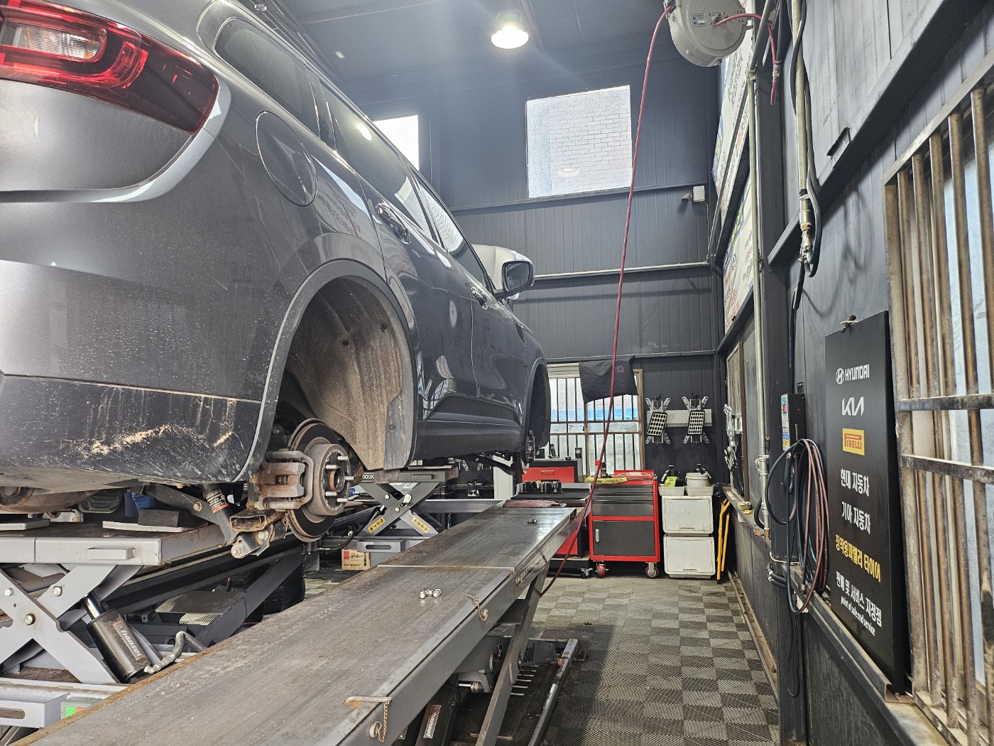 /user/k/kingkongtire/editor/2407/edd22e6a960c3686327ddf133576f289_1721797478_7308.jpg 이미지크게보기