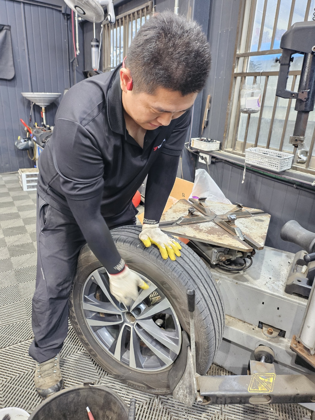 /user/k/kingkongtire/editor/2407/edd22e6a960c3686327ddf133576f289_1721797478_8541.jpg 이미지크게보기