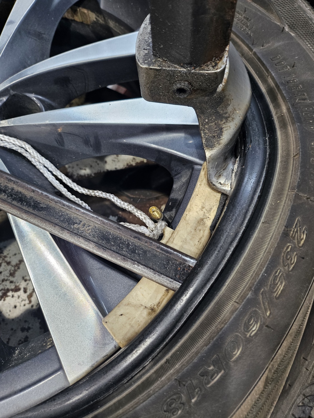 /user/k/kingkongtire/editor/2407/edd22e6a960c3686327ddf133576f289_1721797478_9812.jpg 이미지크게보기