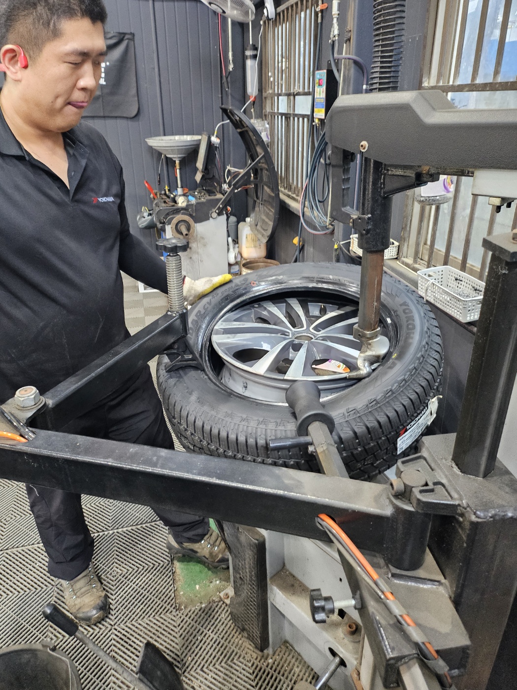 /user/k/kingkongtire/editor/2407/edd22e6a960c3686327ddf133576f289_1721797479_1004.jpg 이미지크게보기