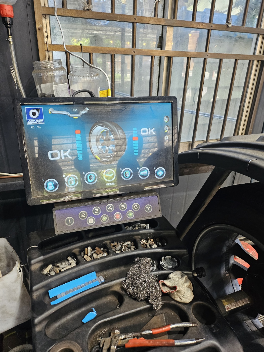 /user/k/kingkongtire/editor/2407/edd22e6a960c3686327ddf133576f289_1721797479_2188.jpg 이미지크게보기