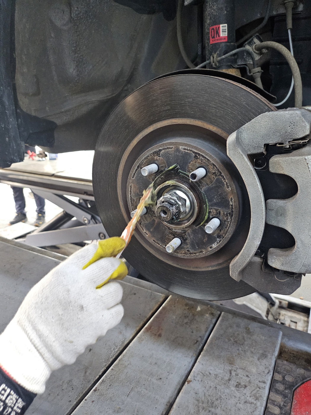 /user/k/kingkongtire/editor/2407/edd22e6a960c3686327ddf133576f289_1721797479_335.jpg 이미지크게보기