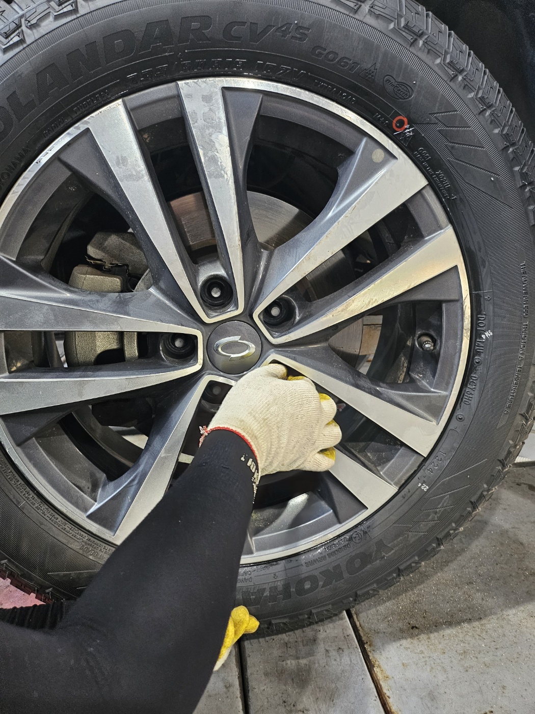 /user/k/kingkongtire/editor/2407/edd22e6a960c3686327ddf133576f289_1721797479_4667.jpg 이미지크게보기