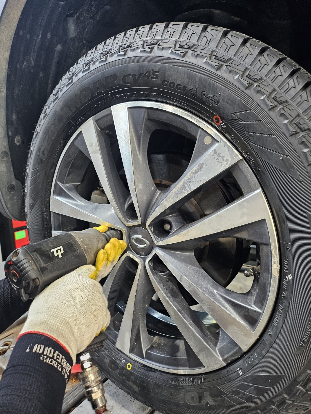 /user/k/kingkongtire/editor/2407/edd22e6a960c3686327ddf133576f289_1721797483_7219.jpg 이미지크게보기