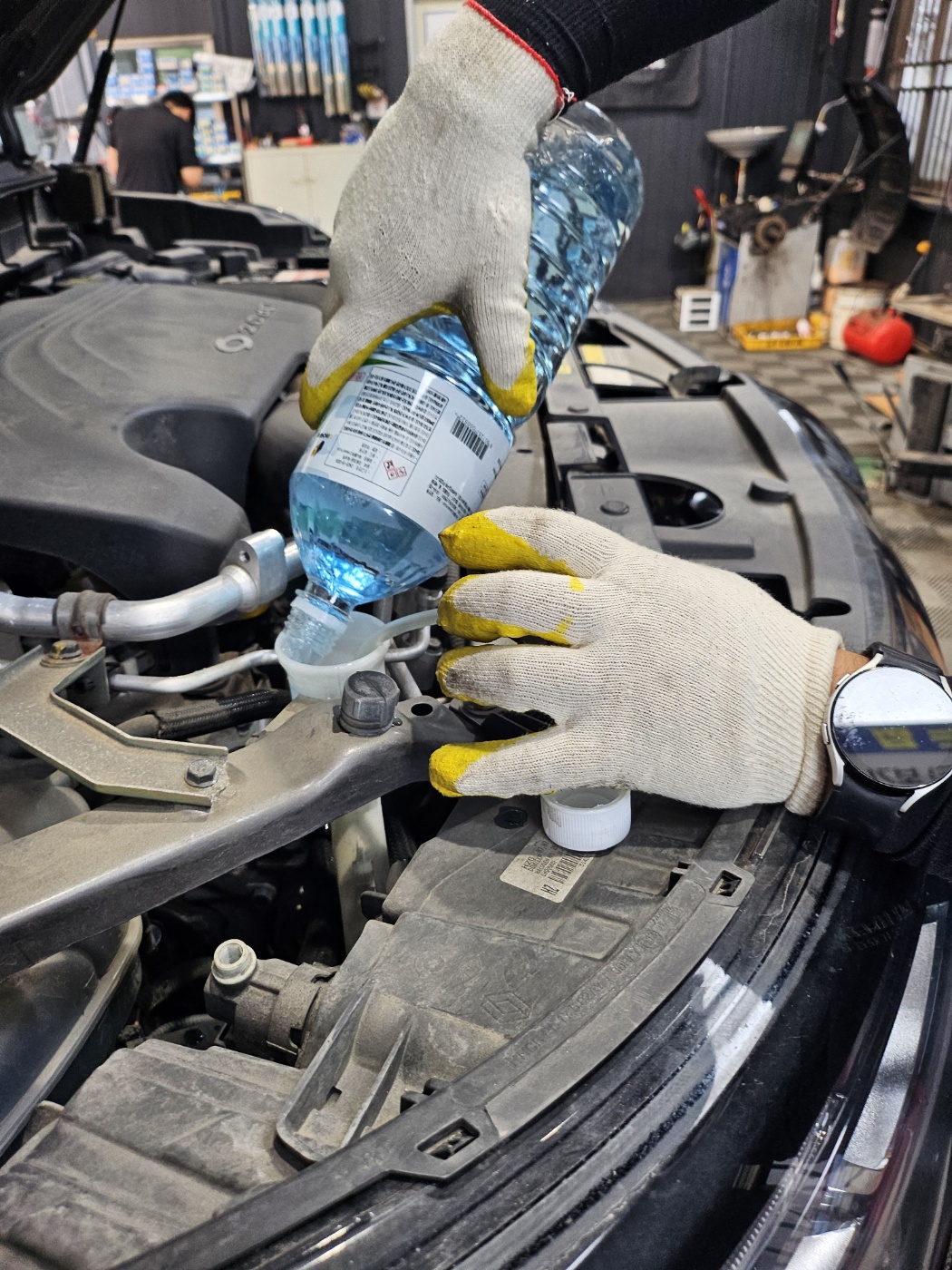 /user/k/kingkongtire/editor/2407/edd22e6a960c3686327ddf133576f289_1721797483_9733.jpg 이미지크게보기