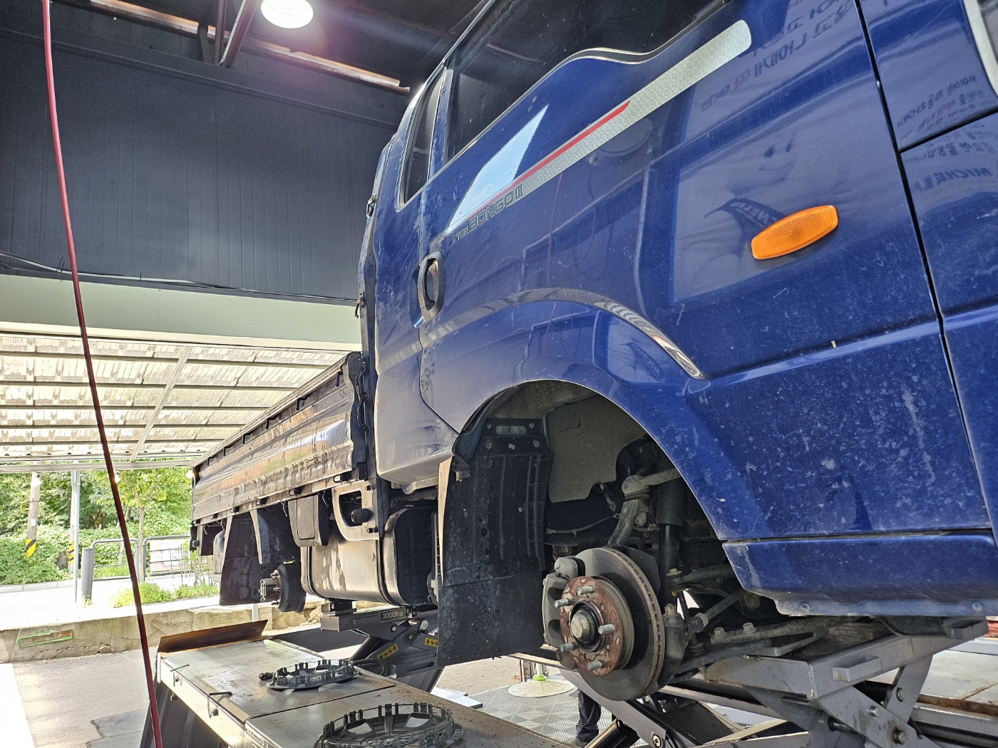 /user/k/kingkongtire/editor/2407/f2c100f395efd5570e6c56411ec636fb_1722398440_1163.jpg 이미지크게보기