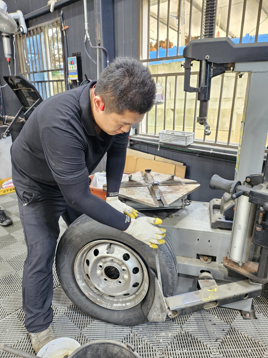 /user/k/kingkongtire/editor/2407/f2c100f395efd5570e6c56411ec636fb_1722398440_2414.jpg 이미지크게보기