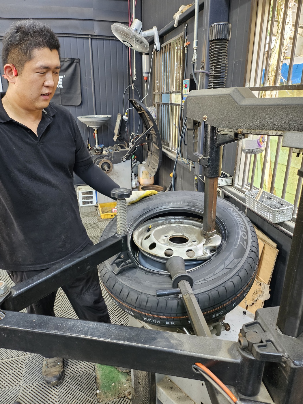 /user/k/kingkongtire/editor/2407/f2c100f395efd5570e6c56411ec636fb_1722398440_4956.jpg 이미지크게보기