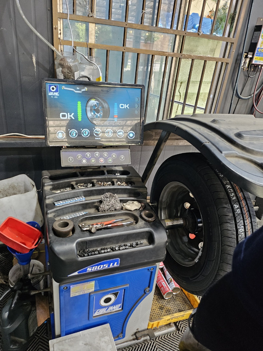 /user/k/kingkongtire/editor/2407/f2c100f395efd5570e6c56411ec636fb_1722398440_6218.jpg 이미지크게보기