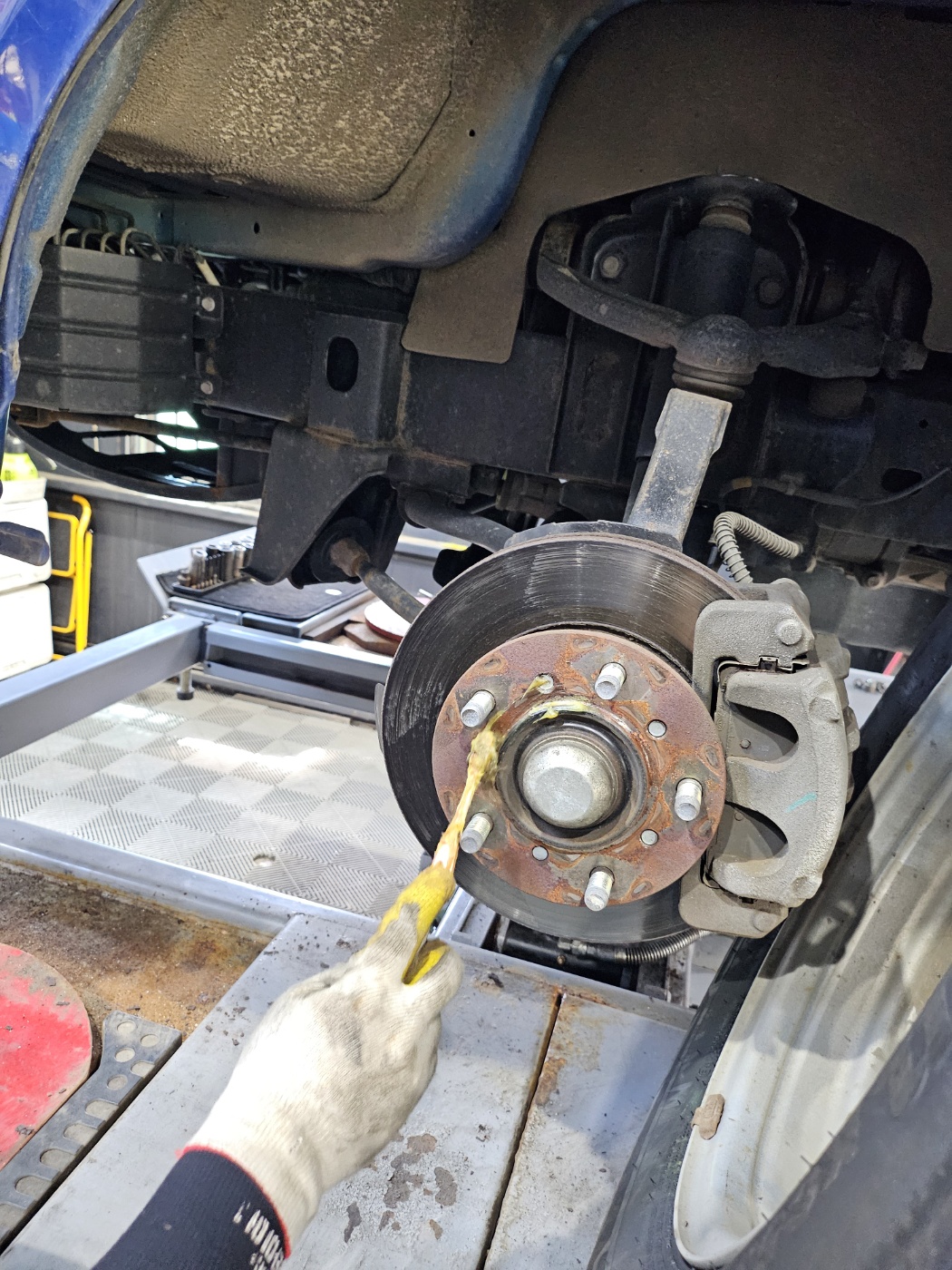 /user/k/kingkongtire/editor/2407/f2c100f395efd5570e6c56411ec636fb_1722398440_7384.jpg 이미지크게보기