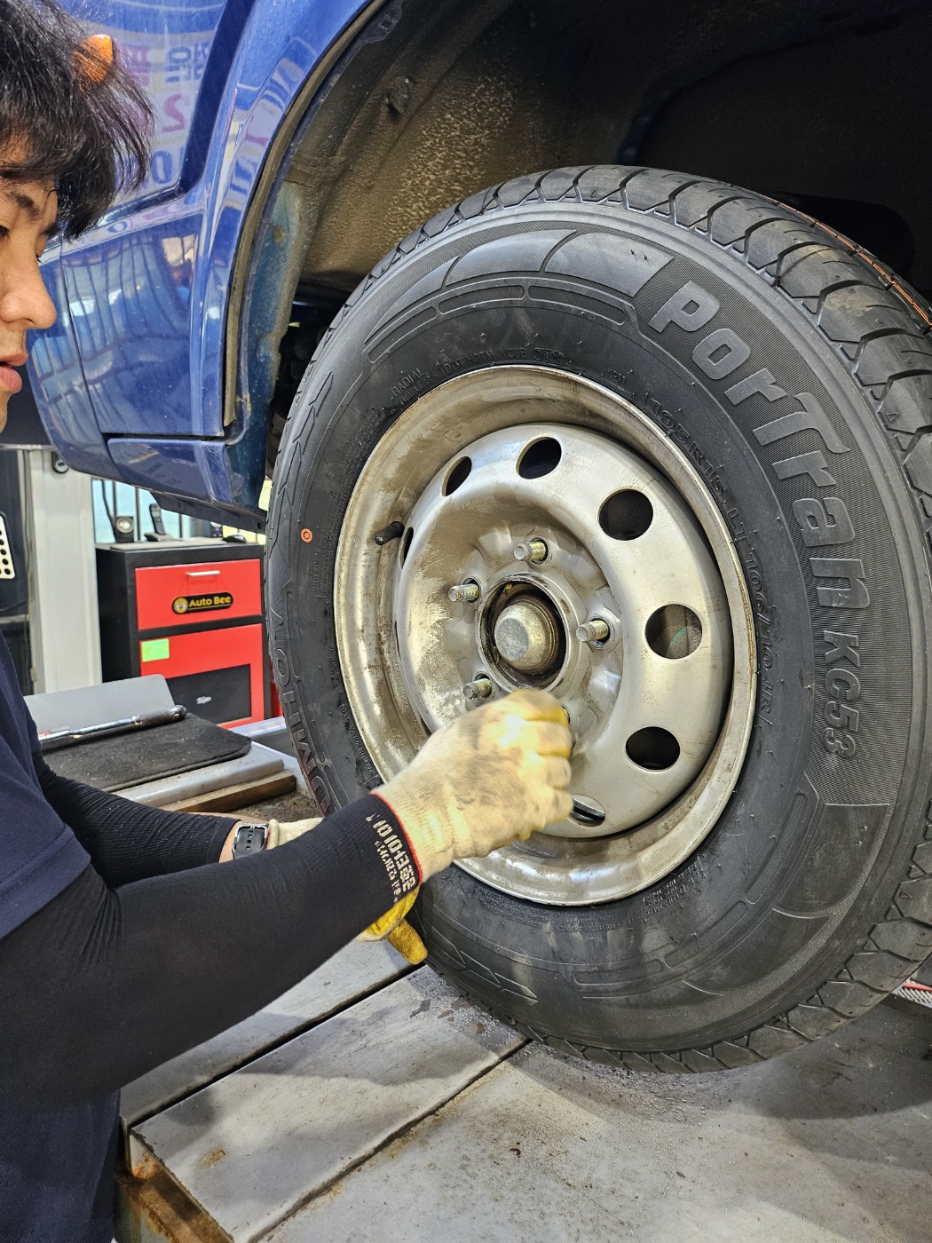 /user/k/kingkongtire/editor/2407/f2c100f395efd5570e6c56411ec636fb_1722398441_9728.jpg 이미지크게보기