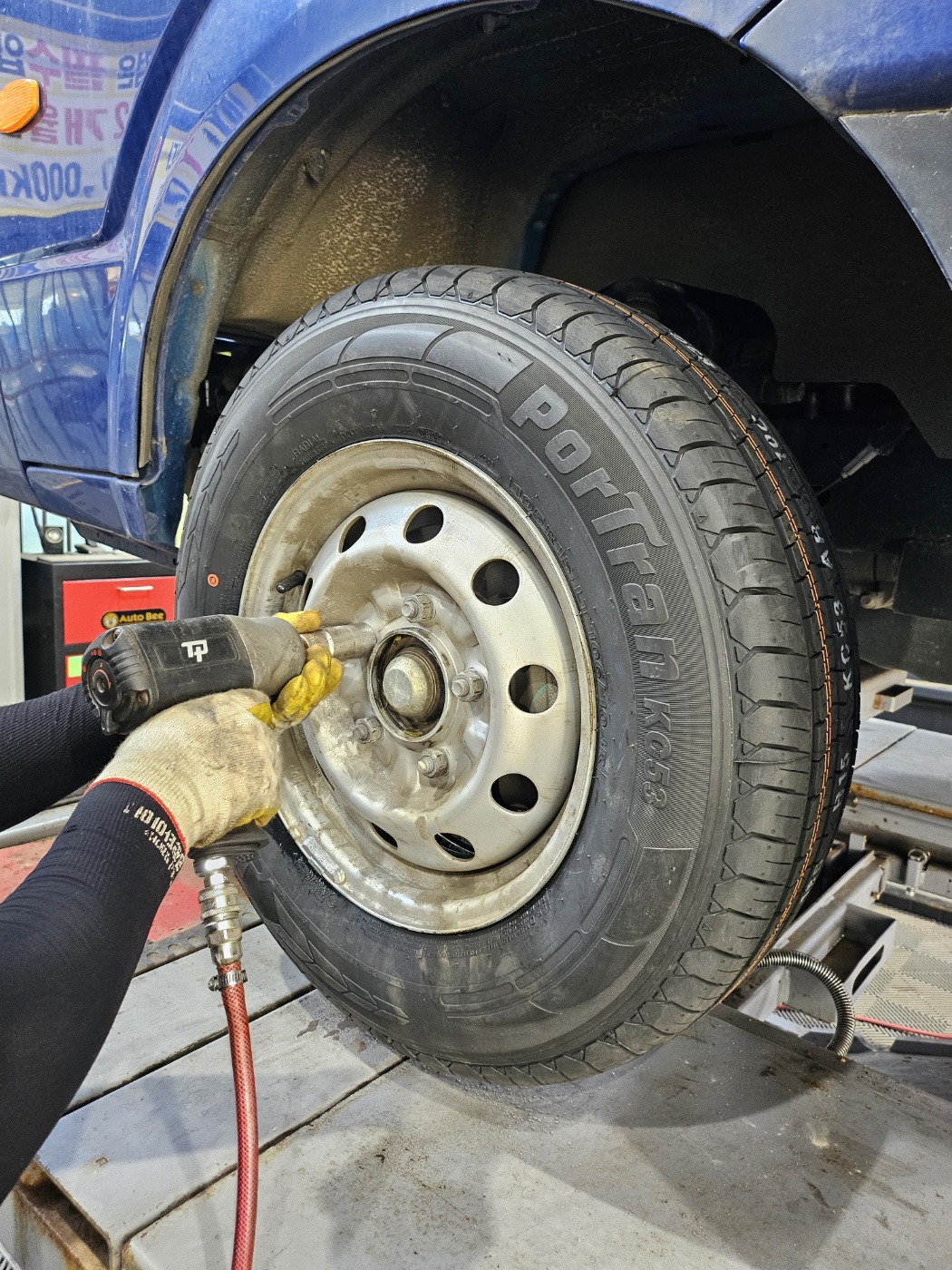 /user/k/kingkongtire/editor/2407/f2c100f395efd5570e6c56411ec636fb_1722398442_1134.jpg 이미지크게보기