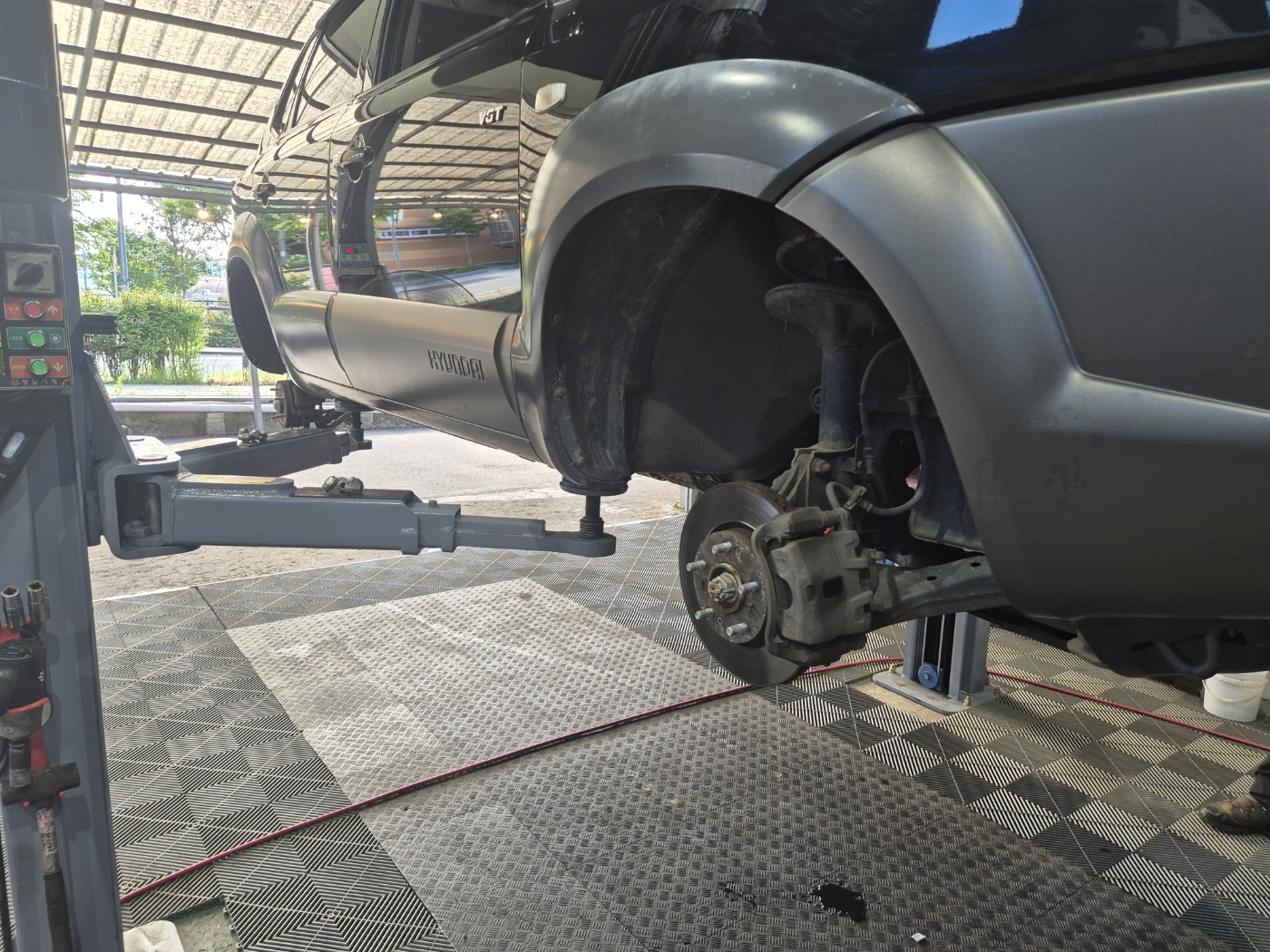 /user/k/kingkongtire/editor/2407/f2c100f395efd5570e6c56411ec636fb_1722417065_0697.jpg 이미지크게보기