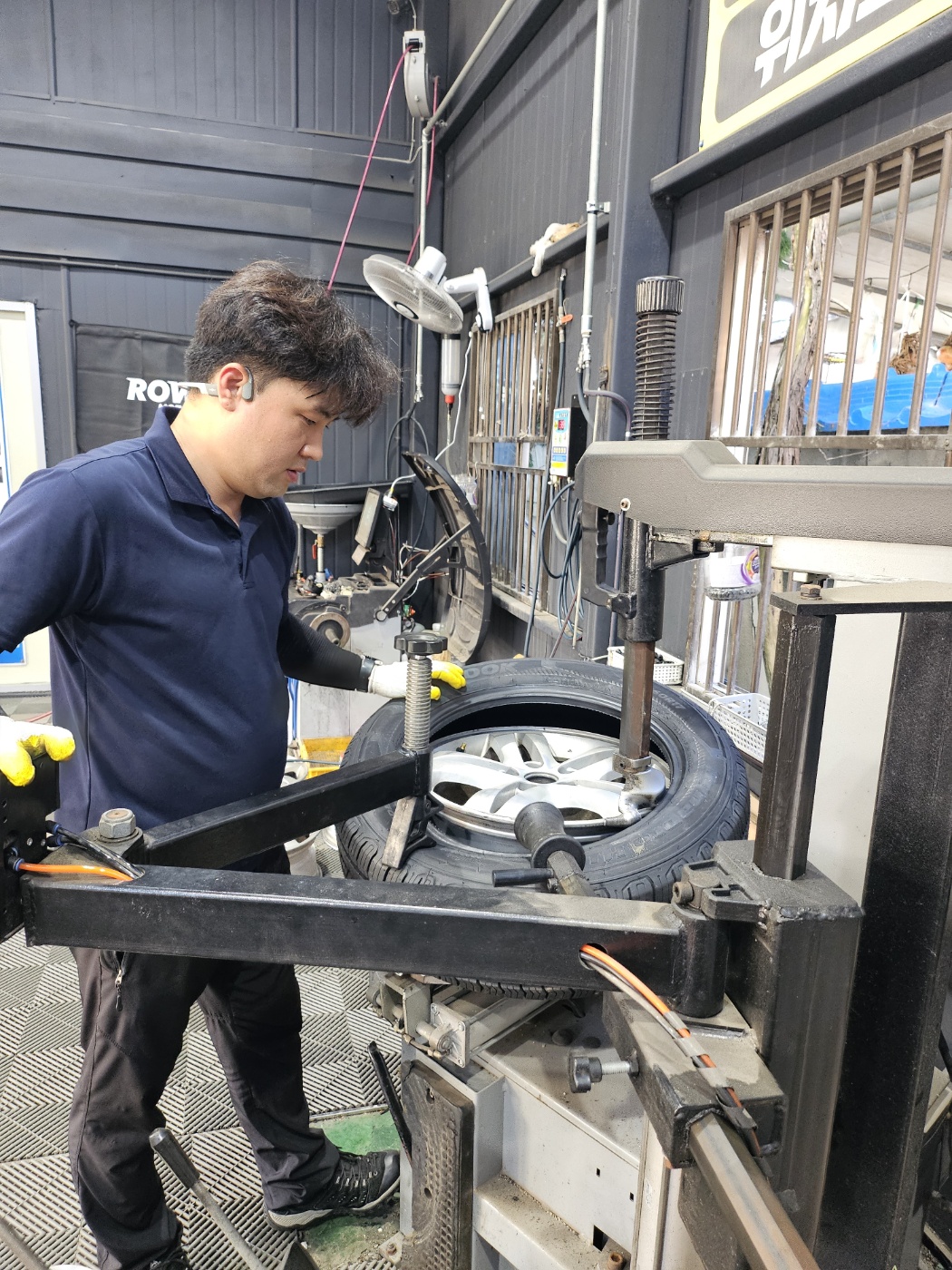 /user/k/kingkongtire/editor/2407/f2c100f395efd5570e6c56411ec636fb_1722417065_6971.jpg 이미지크게보기