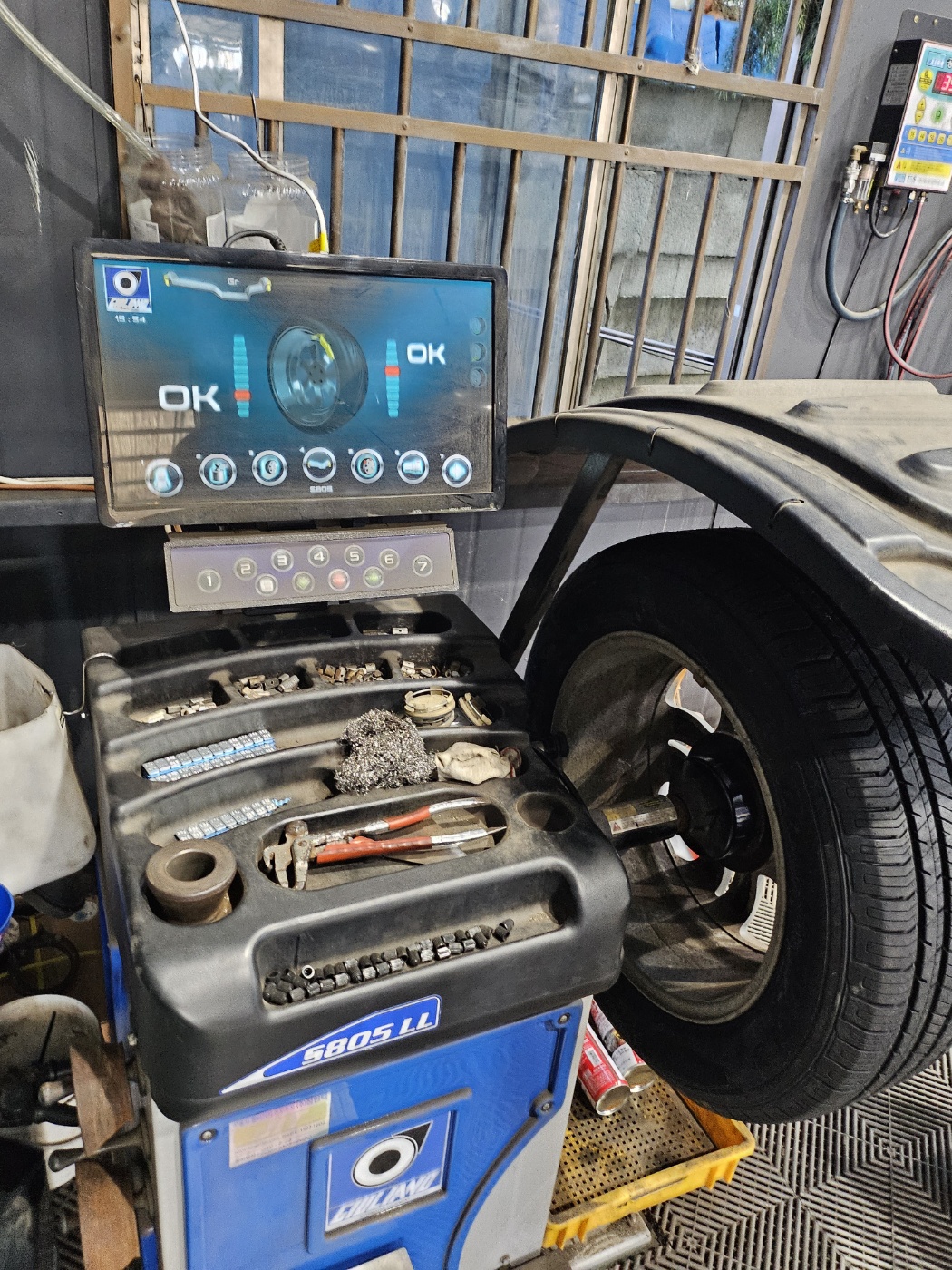 /user/k/kingkongtire/editor/2407/f2c100f395efd5570e6c56411ec636fb_1722417065_8306.jpg 이미지크게보기