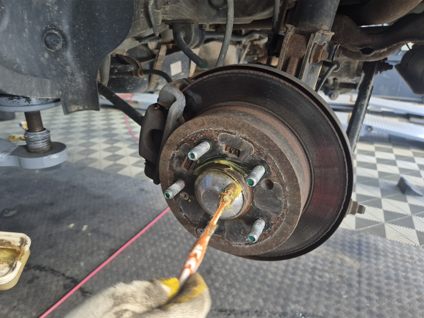 /user/k/kingkongtire/editor/2407/f2c100f395efd5570e6c56411ec636fb_1722417065_947.jpg 이미지크게보기