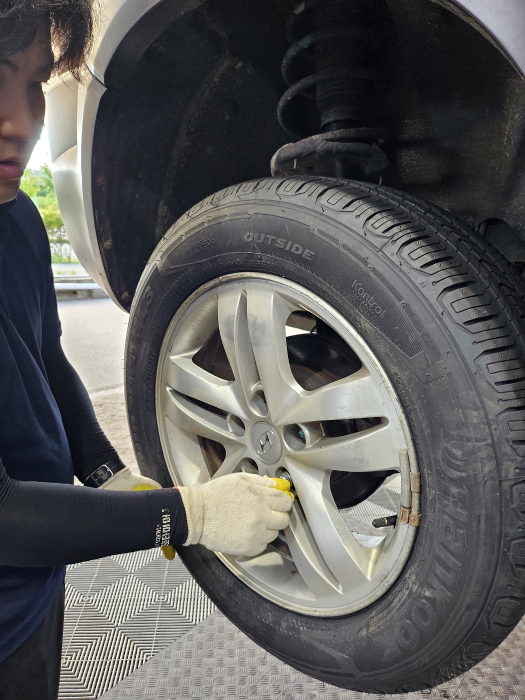 /user/k/kingkongtire/editor/2407/f2c100f395efd5570e6c56411ec636fb_1722417066_0489.jpg 이미지크게보기