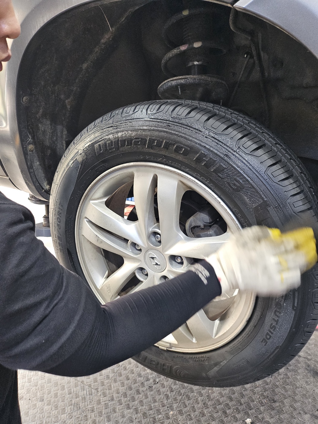 /user/k/kingkongtire/editor/2407/f2c100f395efd5570e6c56411ec636fb_1722417067_8619.jpg 이미지크게보기