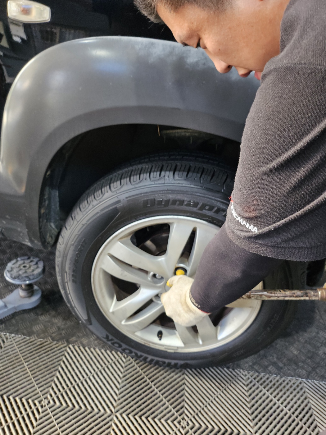 /user/k/kingkongtire/editor/2407/f2c100f395efd5570e6c56411ec636fb_1722417067_9717.jpg 이미지크게보기