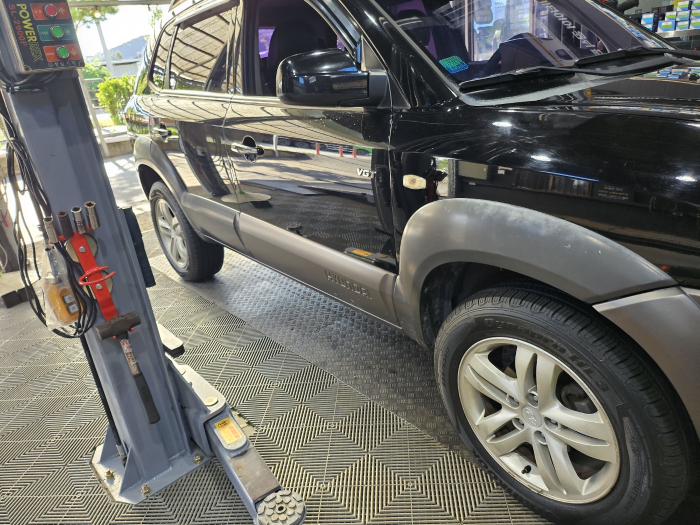 /user/k/kingkongtire/editor/2407/f2c100f395efd5570e6c56411ec636fb_1722417068_1054.jpg 이미지크게보기