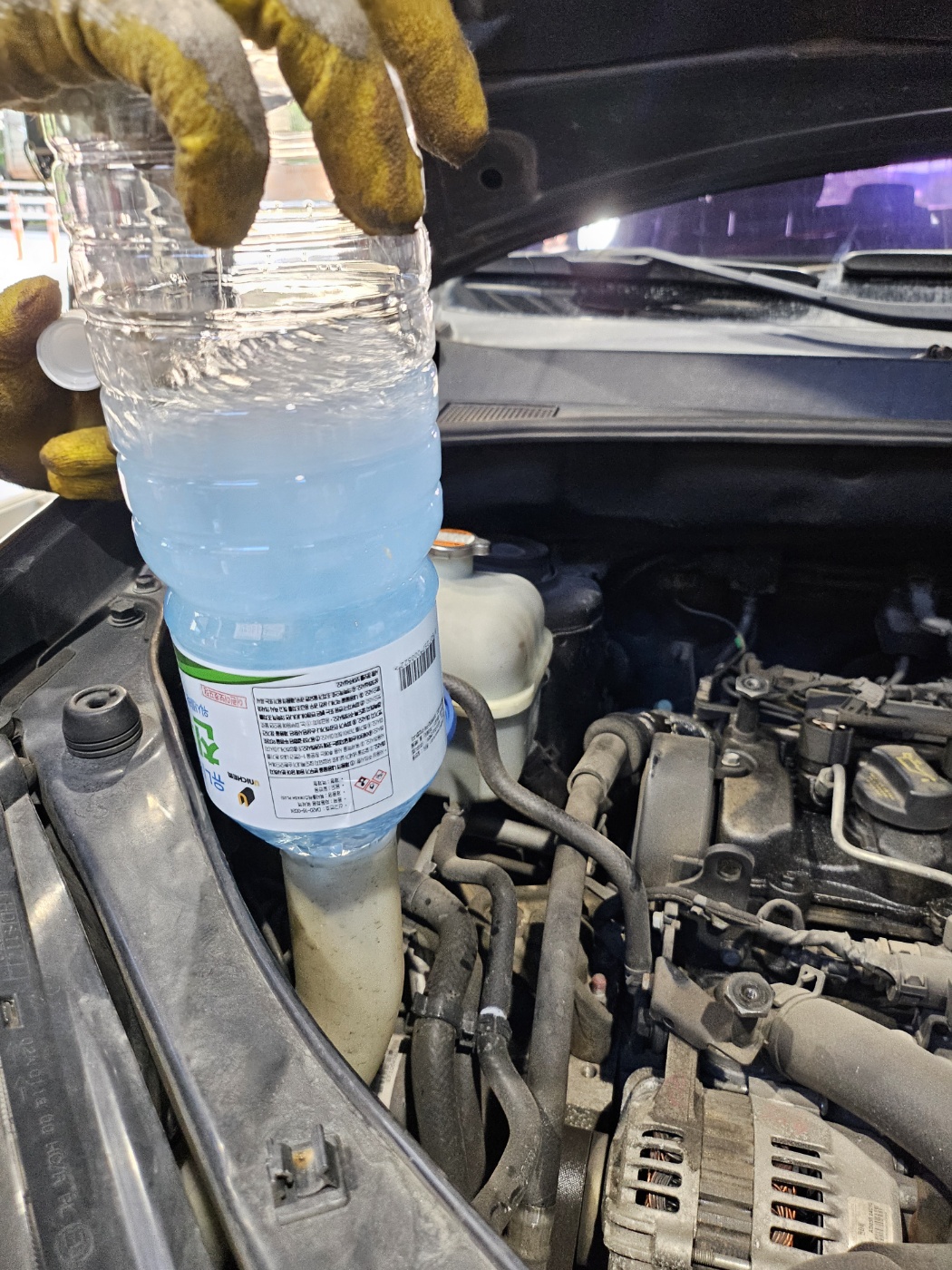 /user/k/kingkongtire/editor/2407/f2c100f395efd5570e6c56411ec636fb_1722417068_2274.jpg 이미지크게보기