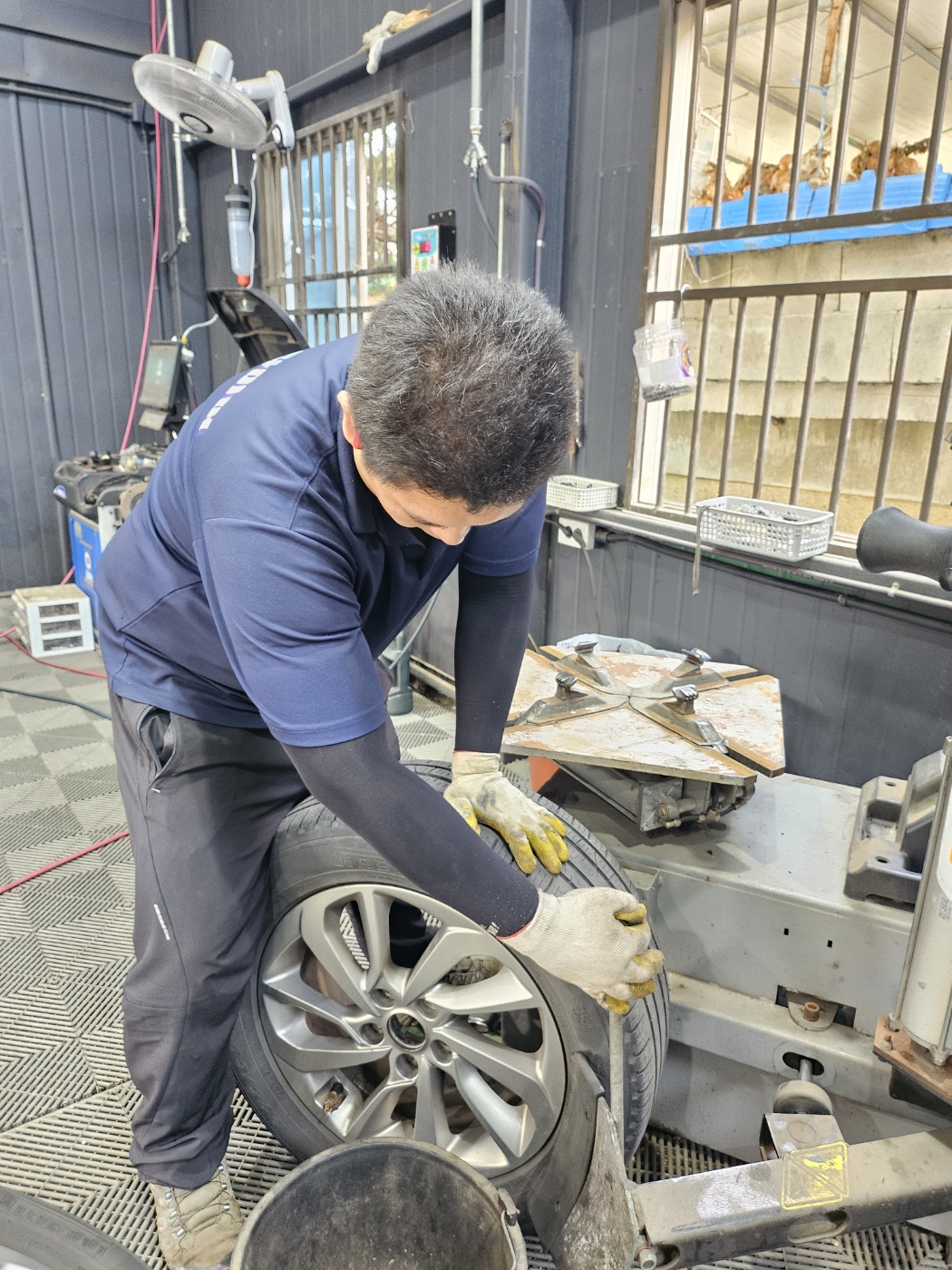 /user/k/kingkongtire/editor/2407/f76a72cbc47ed8bee6699b1c16bab523_1720259555_1918.jpg 이미지크게보기