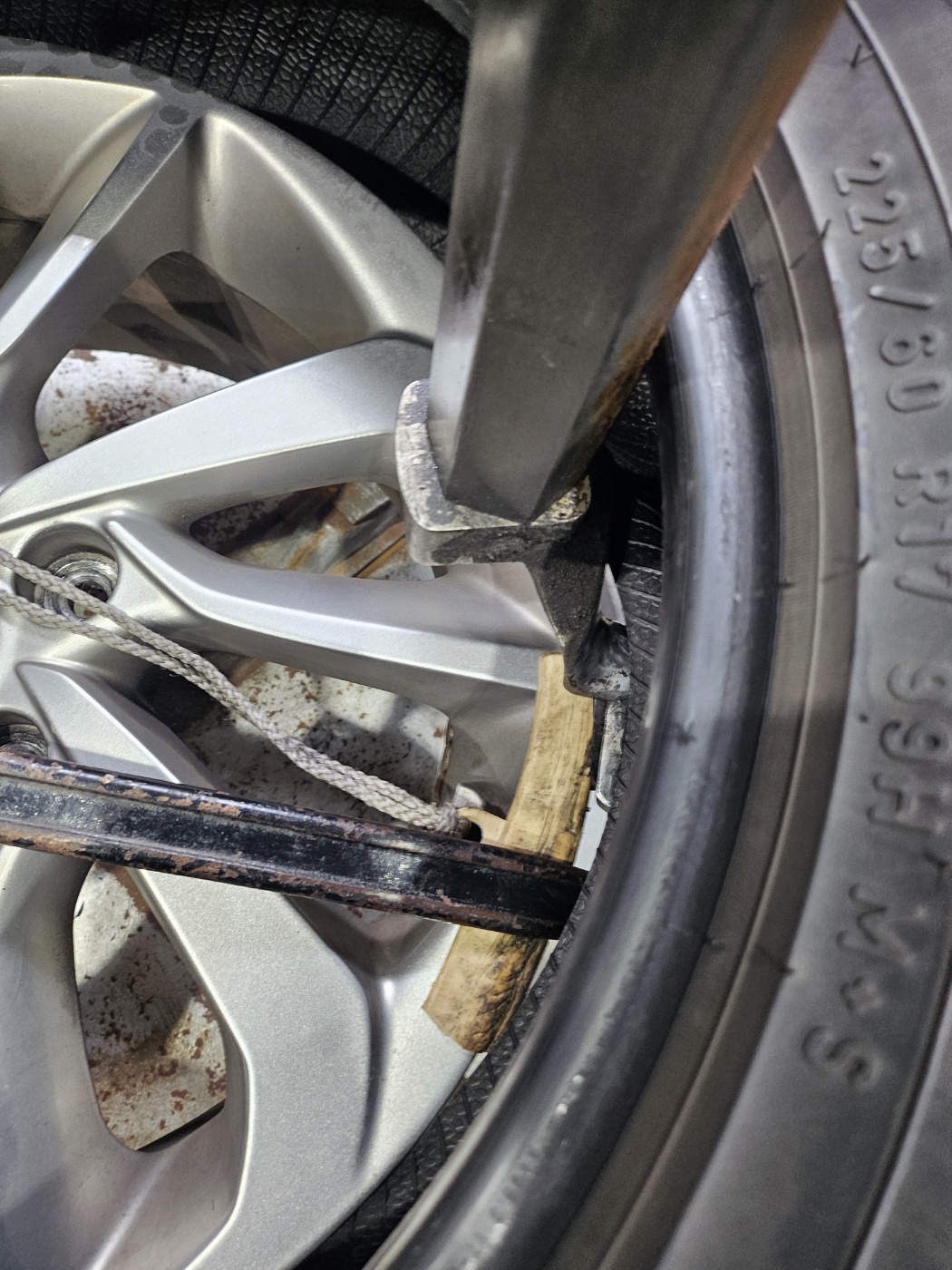 /user/k/kingkongtire/editor/2407/f76a72cbc47ed8bee6699b1c16bab523_1720259555_3137.jpg 이미지크게보기