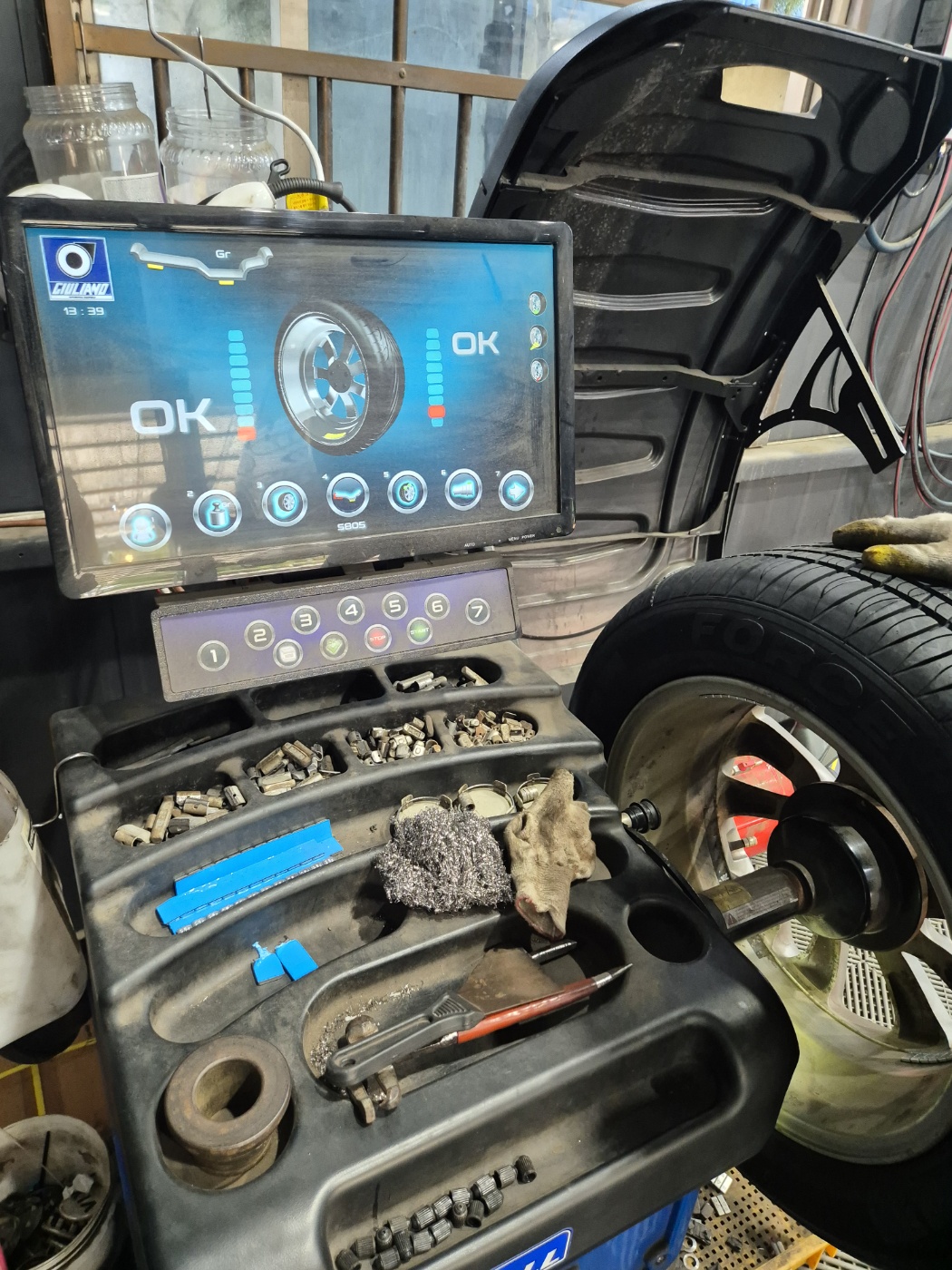 /user/k/kingkongtire/editor/2407/f76a72cbc47ed8bee6699b1c16bab523_1720259555_5828.jpg 이미지크게보기