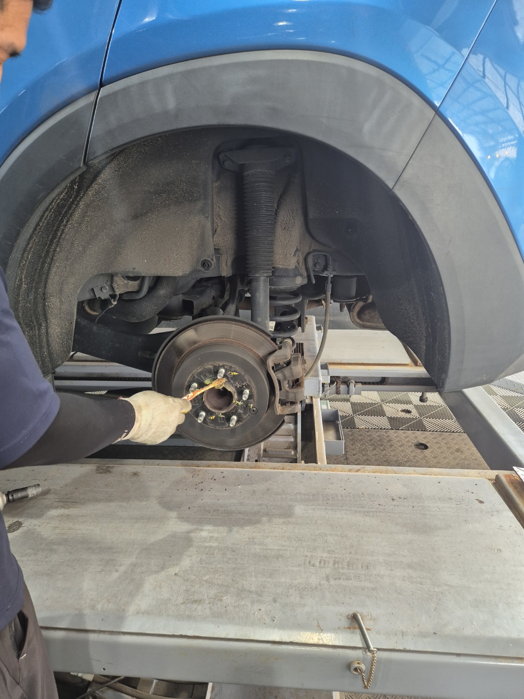 /user/k/kingkongtire/editor/2407/f76a72cbc47ed8bee6699b1c16bab523_1720259555_7165.jpg 이미지크게보기