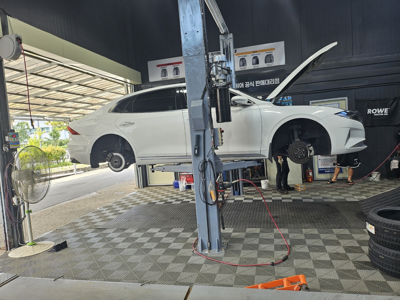 /user/k/kingkongtire/editor/2408/04f25709a2932ea4d5440a45ea5f555f_1723703617_5911.jpg 이미지크게보기