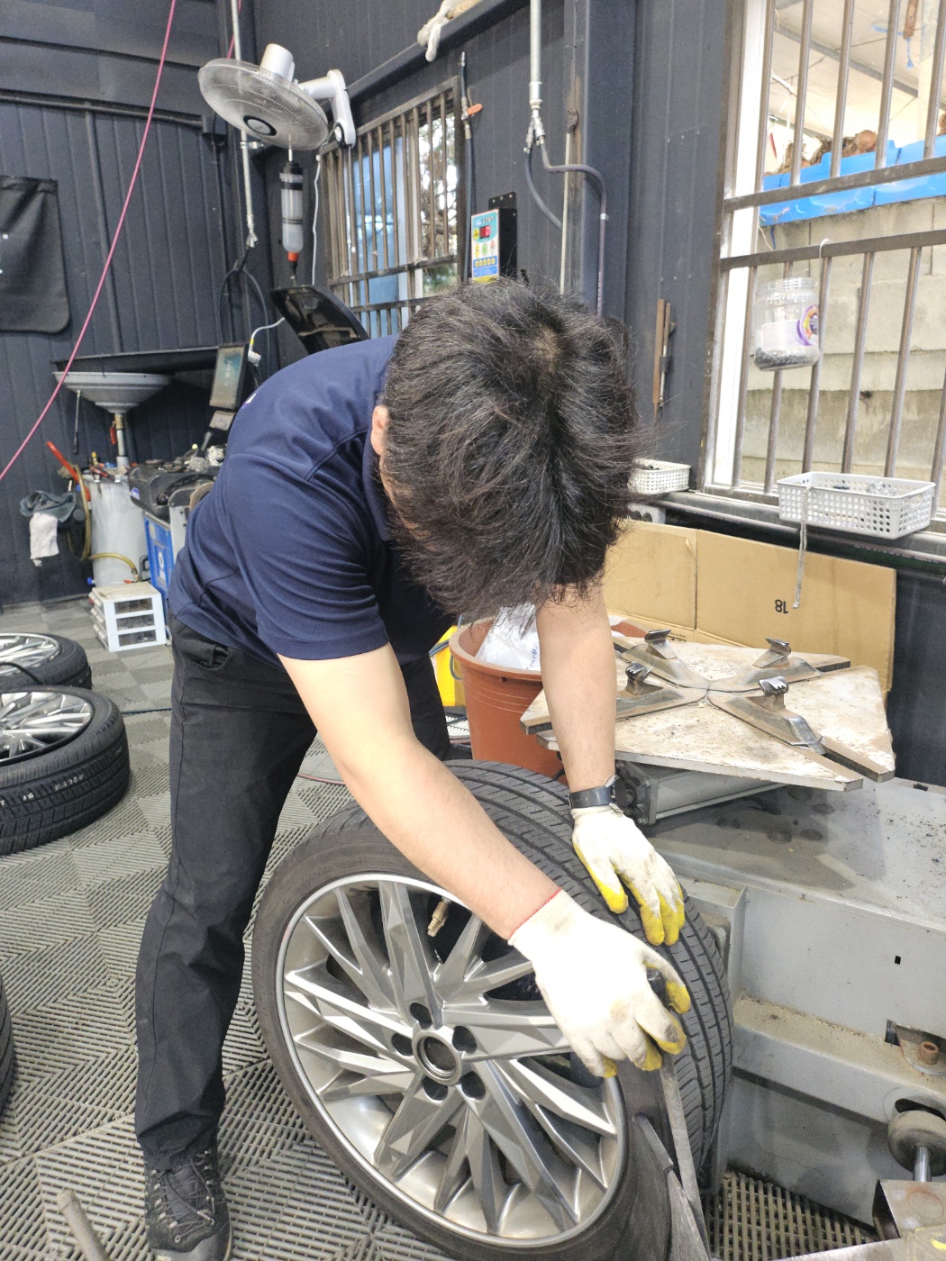 /user/k/kingkongtire/editor/2408/04f25709a2932ea4d5440a45ea5f555f_1723703617_7149.jpg 이미지크게보기