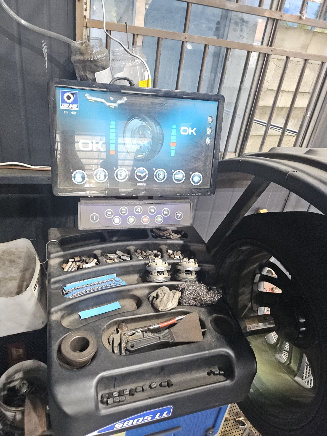 /user/k/kingkongtire/editor/2408/04f25709a2932ea4d5440a45ea5f555f_1723703618_0805.jpg 이미지크게보기