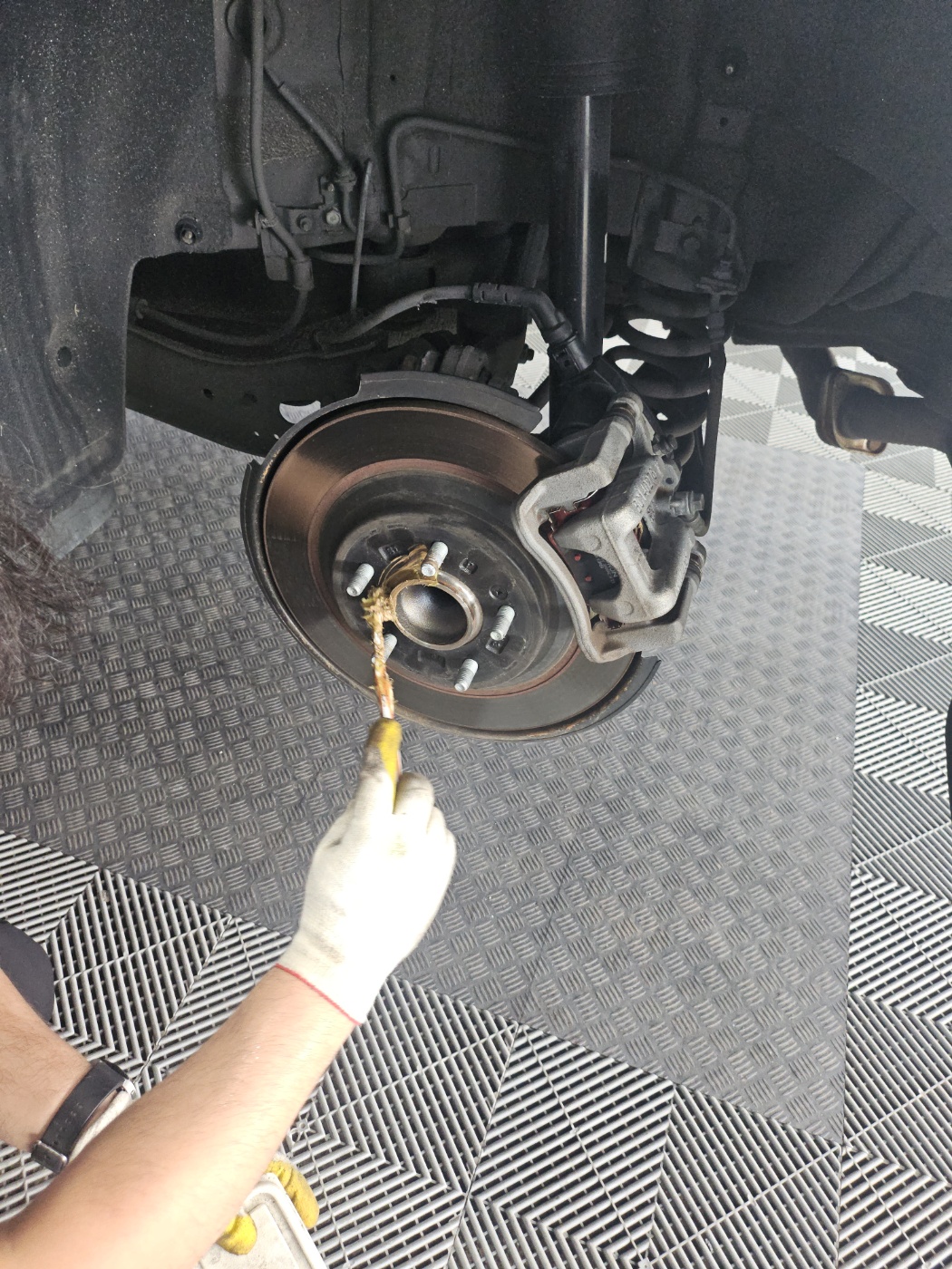 /user/k/kingkongtire/editor/2408/04f25709a2932ea4d5440a45ea5f555f_1723703618_2091.jpg 이미지크게보기